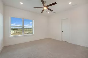 1240 Eureka Spgs St, Celina, TX 75078 - Photo 23