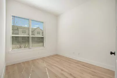 1240 Eureka Springs Street, Celina, TX 75078 - Photo 15