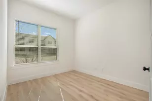 1240 Eureka Spgs St, Celina, TX 75078 - Photo 15