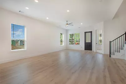 1240 Eureka Springs Street, Celina, TX 75078 - Photo 31