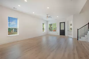 1240 Eureka Spgs St, Celina, TX 75078 - Photo 31