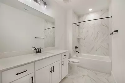 1240 Eureka Springs Street, Celina, TX 75078 - Photo 13