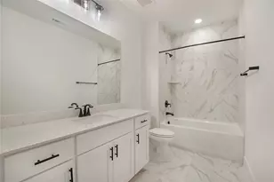 1240 Eureka Spgs St, Celina, TX 75078 - Photo 13