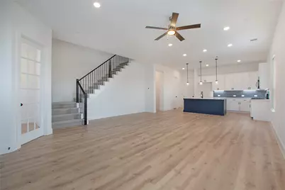 1240 Eureka Springs Street, Celina, TX 75078 - Photo 33