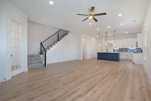 1240 Eureka Spgs St, Celina, TX 75078 - Photo 33