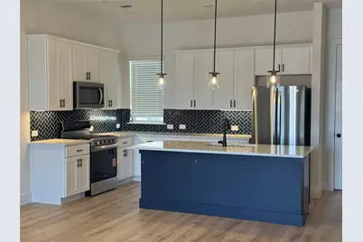 1240 Eureka Springs Street, Celina, TX 75078 - Photo 1