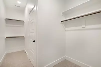 1240 Eureka Springs Street, Celina, TX 75078 - Photo 9