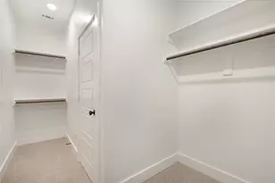 1240 Eureka Spgs St, Celina, TX 75078 - Photo 9