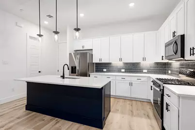 1232 Arkansas Springs Street, Celina, TX 75078 - Photo 9