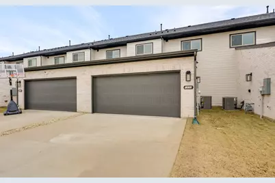 1232 Arkansas Springs Street, Celina, TX 75078 - Photo 17