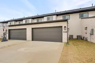 1232 Arkansas Spgs St, Celina, TX 75078 - Photo 17