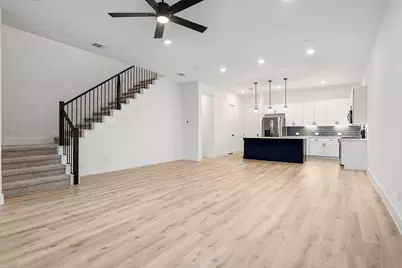 1232 Arkansas Springs Street, Celina, TX 75078 - Photo 5