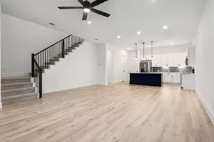 1232 Arkansas Spgs St, Celina, TX 75078 - Photo 5