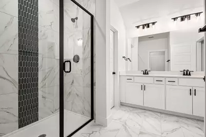 1232 Arkansas Springs Street, Celina, TX 75078 - Photo 11