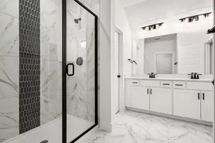 1232 Arkansas Spgs St, Celina, TX 75078 - Photo 11