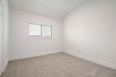 1232 Arkansas Springs Street, Celina, TX 75078 - Photo 13