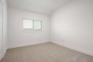 1232 Arkansas Spgs St, Celina, TX 75078 - Photo 13