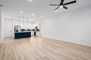 1232 Arkansas Spgs St, Celina, TX 75078 - Photo 3