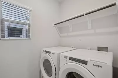 716 Leavenworth Drive, Princeton, TX 75071 - Photo 17