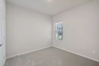 716 Leavenworth Drive, Princeton, TX 75071 - Photo 21