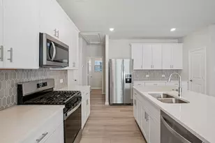 716 Leavenworth Dr, Princeton, TX 75071 - Photo 5