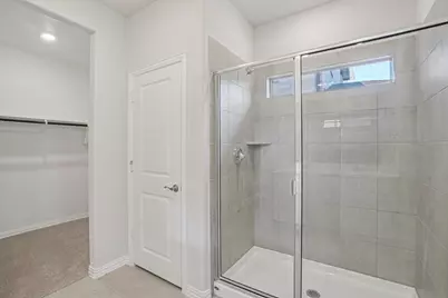 716 Leavenworth Drive, Princeton, TX 75071 - Photo 27