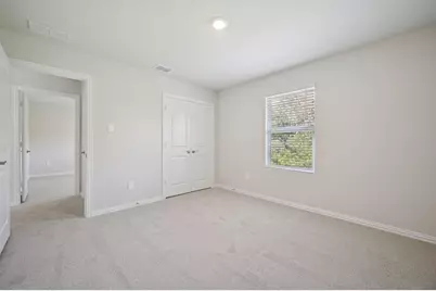 706 Leavenworth Drive, McKinney, TX 75071 - Photo 21