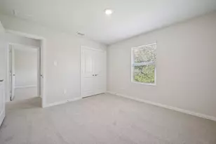 706 Leavenworth Dr, McKinney, TX 75071 - Photo 21