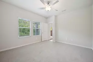 706 Leavenworth Dr, McKinney, TX 75071 - Photo 15