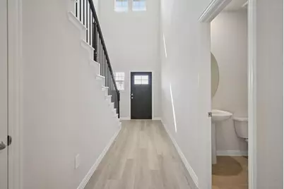 706 Leavenworth Drive, McKinney, TX 75071 - Photo 3