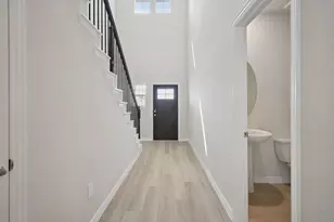 706 Leavenworth Dr, McKinney, TX 75071 - Photo 3