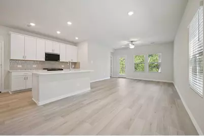 706 Leavenworth Drive, McKinney, TX 75071 - Photo 7