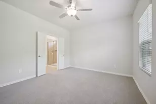 706 Leavenworth Dr, McKinney, TX 75071 - Photo 11