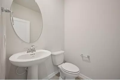 706 Leavenworth Drive, McKinney, TX 75071 - Photo 9