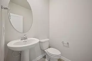 706 Leavenworth Dr, McKinney, TX 75071 - Photo 9