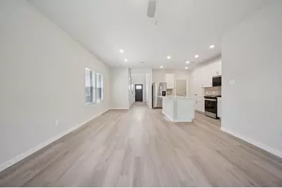 706 Leavenworth Drive, McKinney, TX 75071 - Photo 5