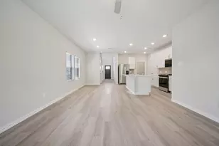 706 Leavenworth Dr, McKinney, TX 75071 - Photo 5