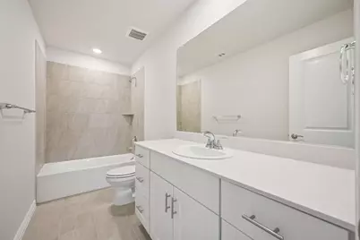 706 Leavenworth Drive, McKinney, TX 75071 - Photo 19