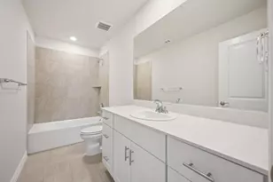 706 Leavenworth Dr, McKinney, TX 75071 - Photo 19