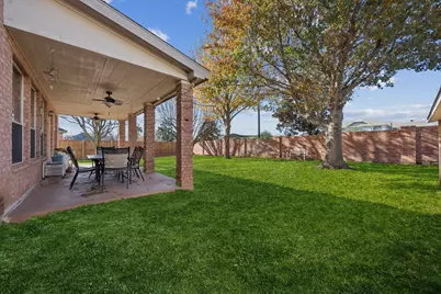 5233 Alta Loma Drive, Fort Worth, TX 76244 - Photo 35