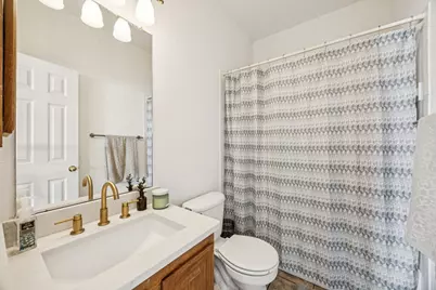 5233 Alta Loma Drive, Fort Worth, TX 76244 - Photo 25