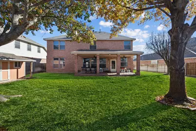 5233 Alta Loma Drive, Fort Worth, TX 76244 - Photo 33