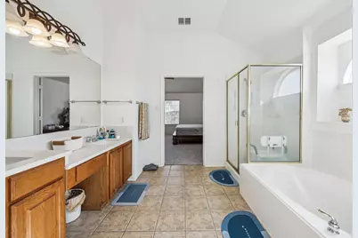 5233 Alta Loma Drive, Fort Worth, TX 76244 - Photo 19