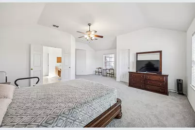 5233 Alta Loma Drive, Fort Worth, TX 76244 - Photo 15