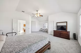 5233 Alta Loma Dr, Fort Worth, TX 76244 - Photo 15