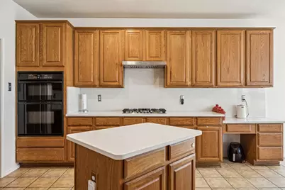 5233 Alta Loma Drive, Fort Worth, TX 76244 - Photo 9