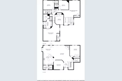 5233 Alta Loma Drive, Fort Worth, TX 76244 - Photo 37