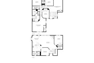 5233 Alta Loma Dr, Fort Worth, TX 76244 - Photo 37