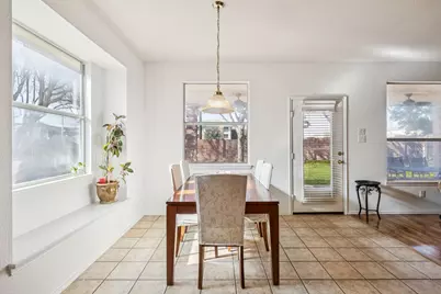 5233 Alta Loma Drive, Fort Worth, TX 76244 - Photo 13