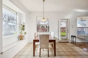 5233 Alta Loma Dr, Fort Worth, TX 76244 - Photo 13